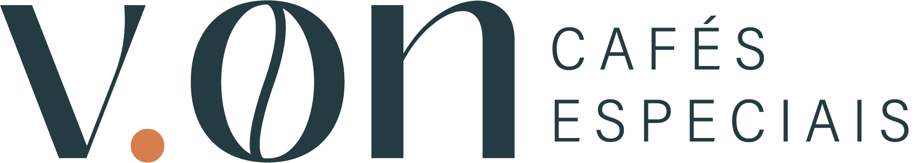 Nossa Logo